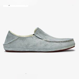 Olukai Nohea Slipper